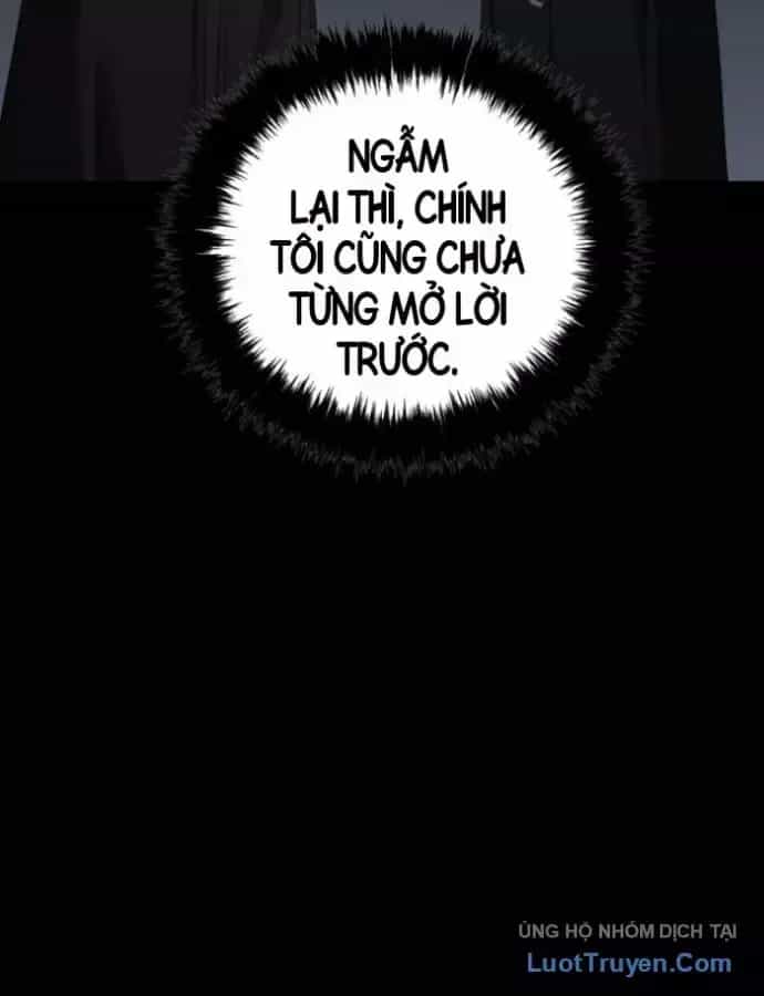 Vua Thăng Cấp - Chương 228 - ảnh 91