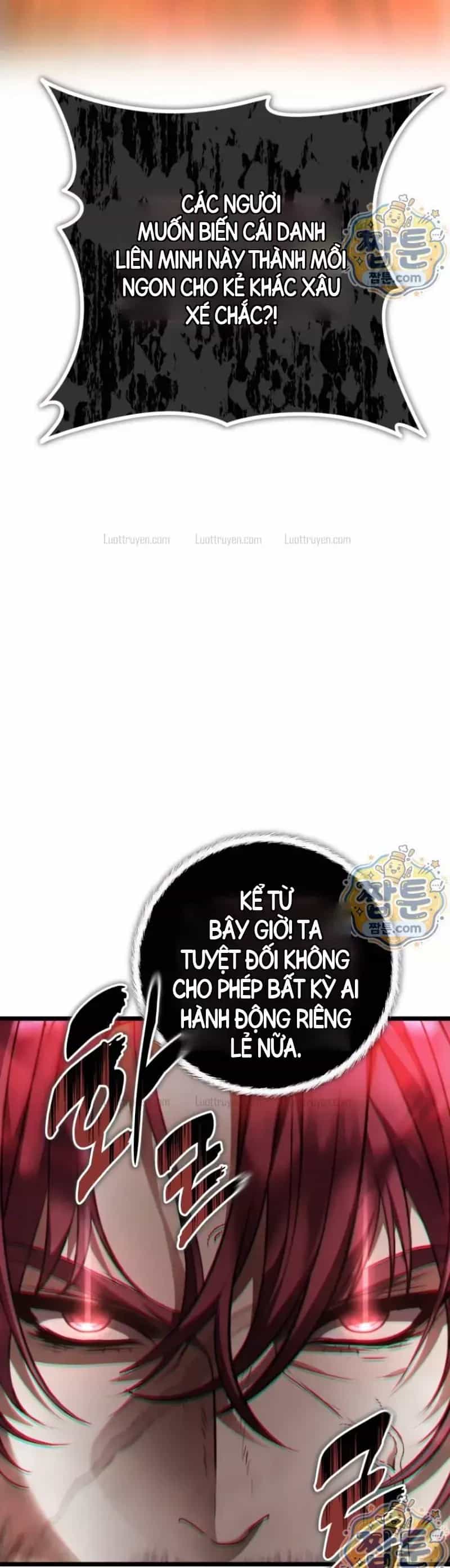 Vua Thăng Cấp - Chương 230 - ảnh 46