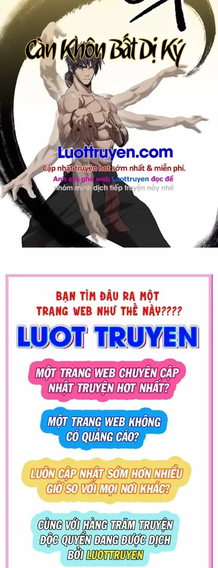 Vua Thăng Cấp - Chương 230 - ảnh 54