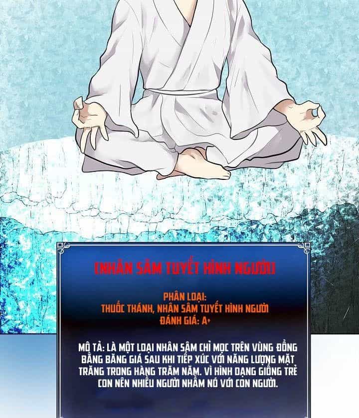 Vua Thăng Cấp - Chương 24 - ảnh 24