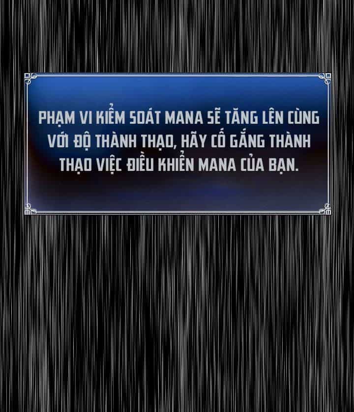 Vua Thăng Cấp - Chương 24 - ảnh 46