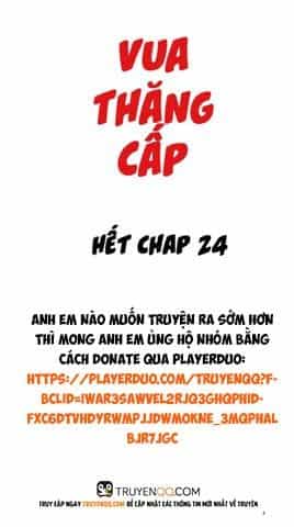 Vua Thăng Cấp - Chương 24 - ảnh 54