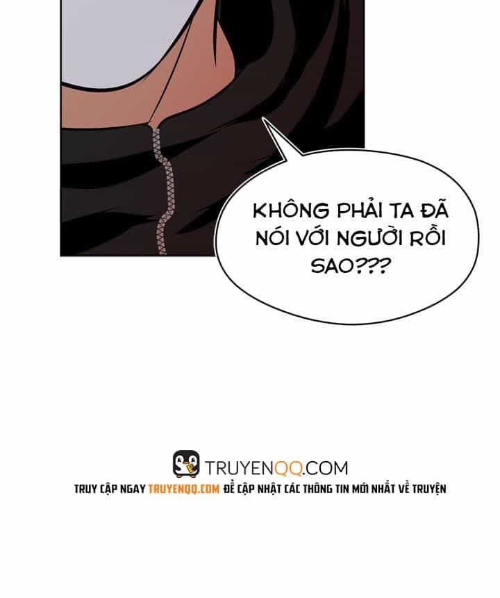 Vua Thăng Cấp - Chương 26 - ảnh 39