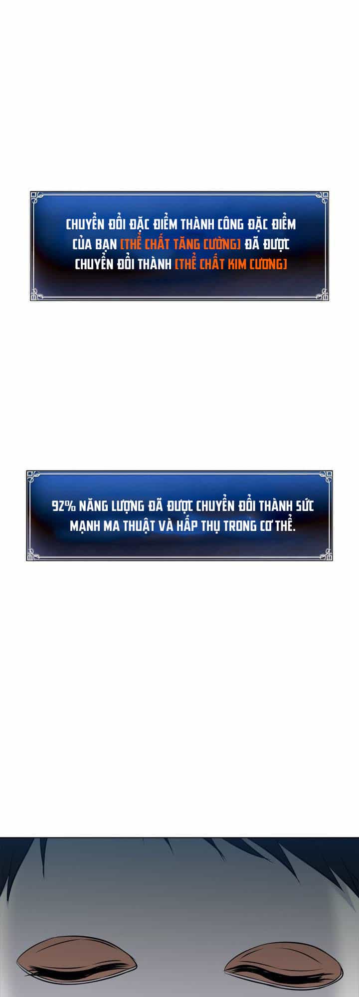 Vua Thăng Cấp - Chương 26 - ảnh 56