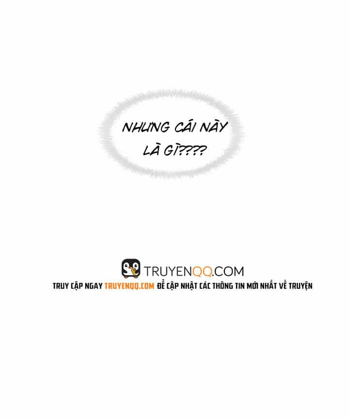 Vua Thăng Cấp - Chương 26 - ảnh 67