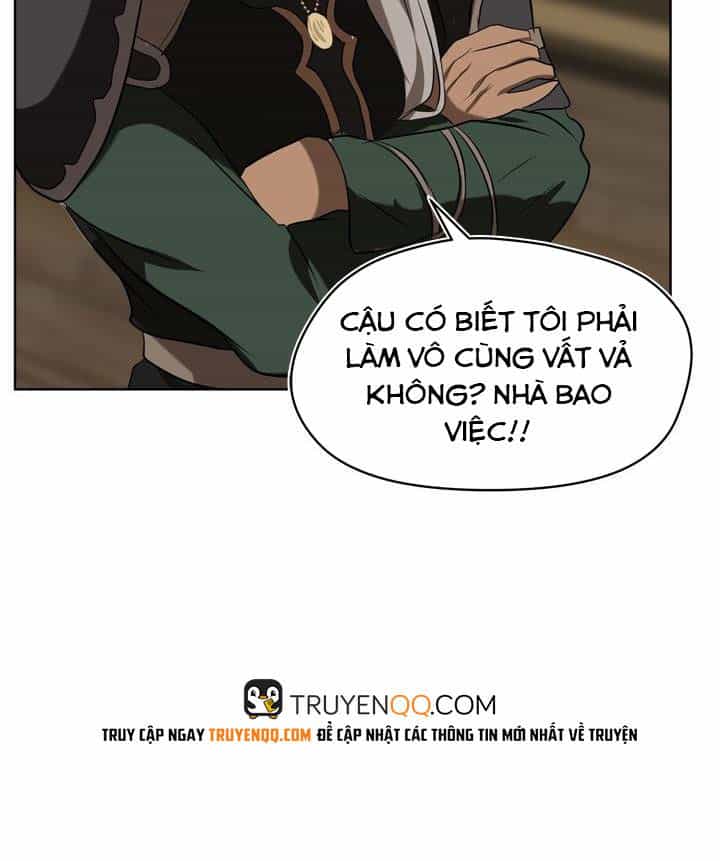 Vua Thăng Cấp - Chương 26 - ảnh 83