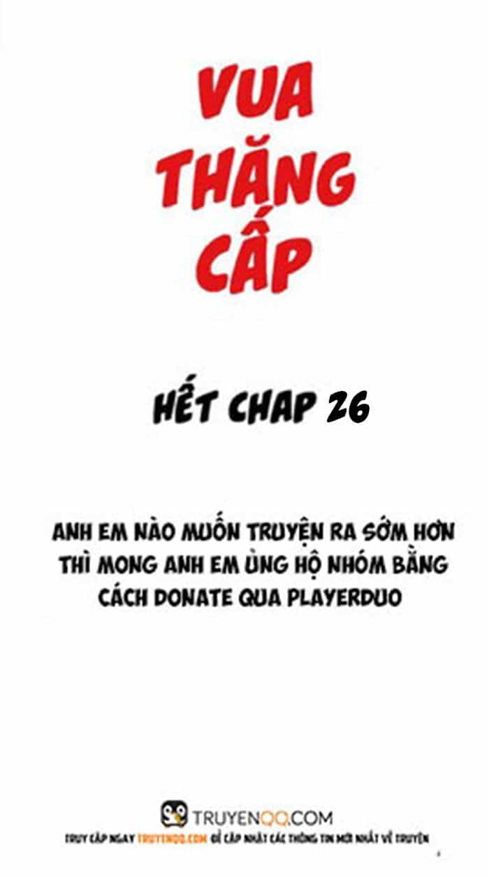 Vua Thăng Cấp - Chương 26 - ảnh 89