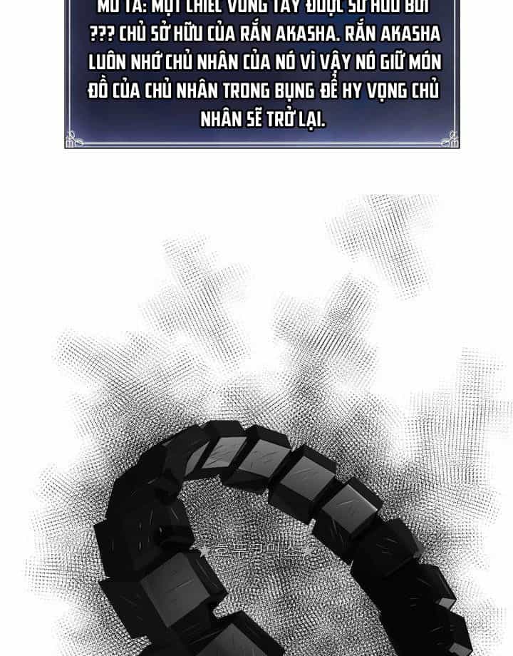 Vua Thăng Cấp - Chương 27 - ảnh 16