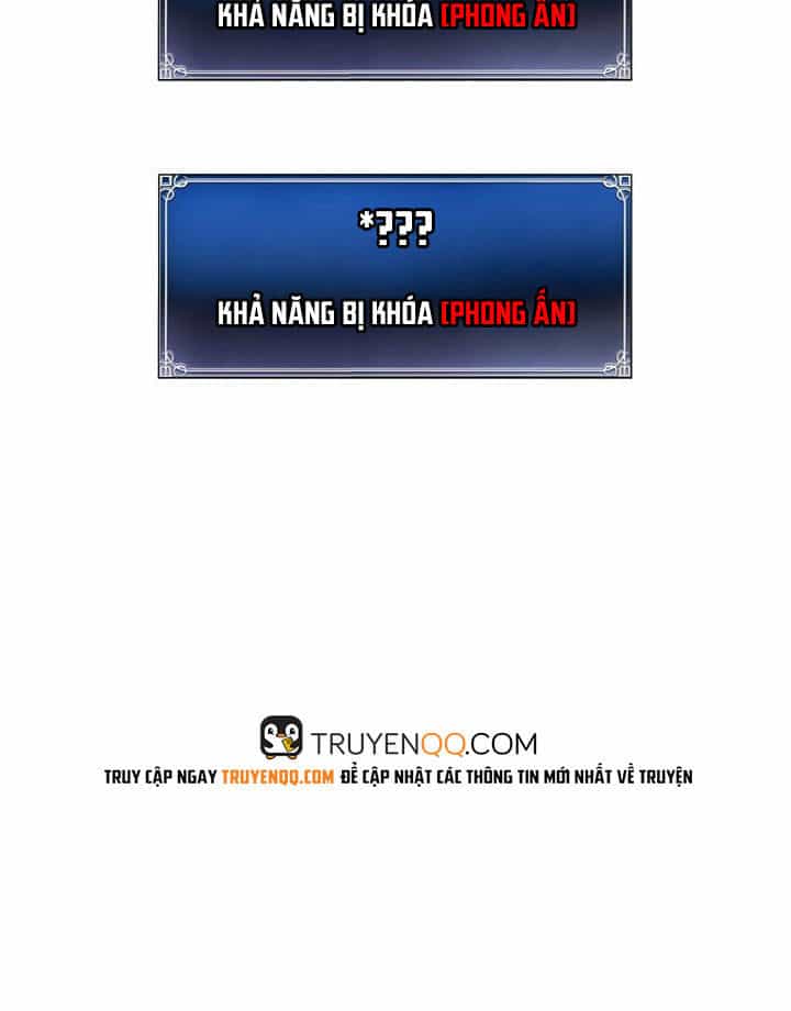 Vua Thăng Cấp - Chương 27 - ảnh 20