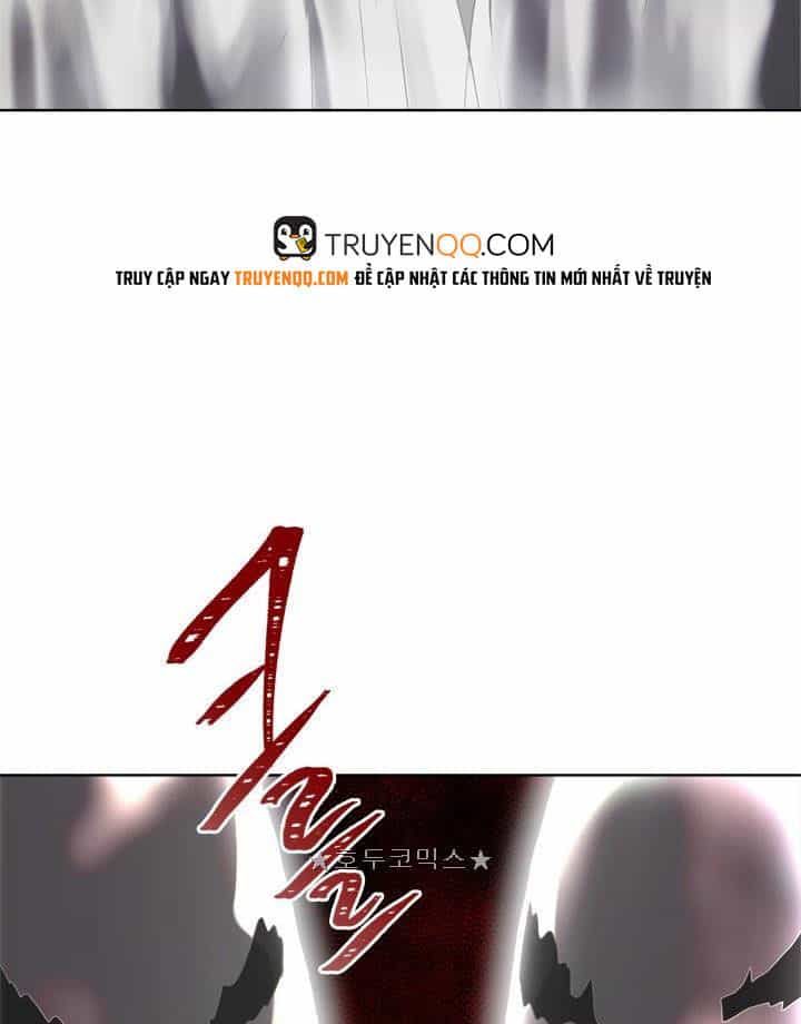 Vua Thăng Cấp - Chương 27 - ảnh 30