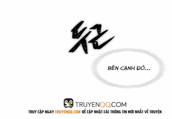 Vua Thăng Cấp - Chương 28 - ảnh 22