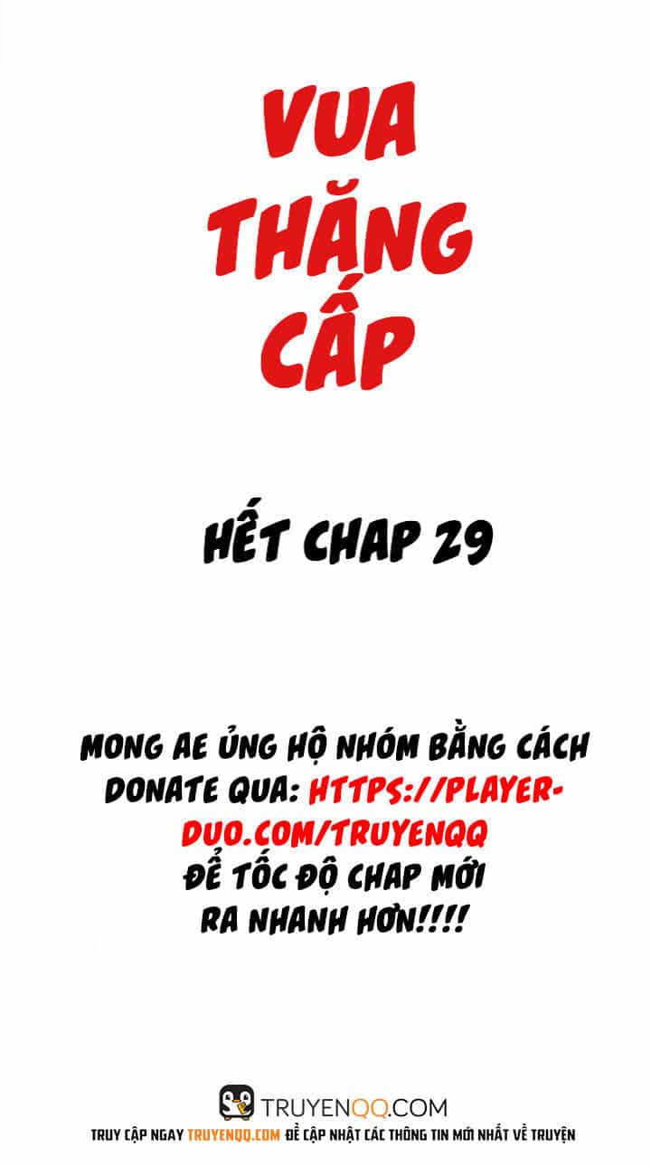 Vua Thăng Cấp - Chương 29 - ảnh 59