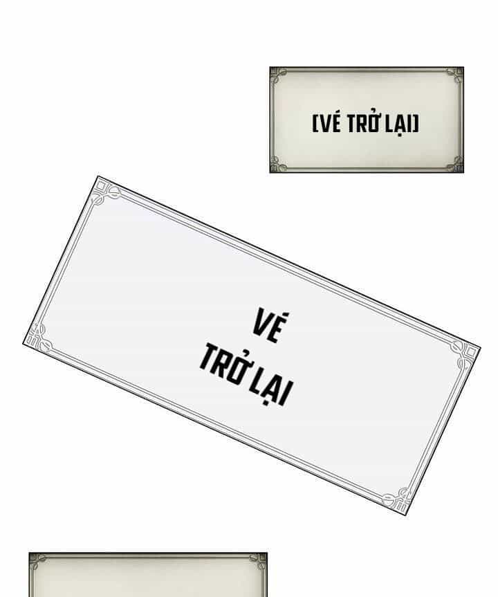 Vua Thăng Cấp - Chương 3 - ảnh 63