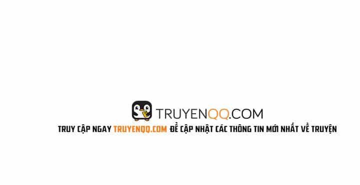 Vua Thăng Cấp - Chương 30 - ảnh 17