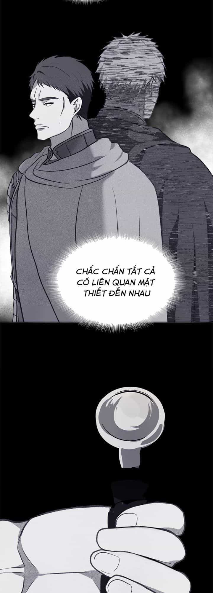 Vua Thăng Cấp - Chương 30 - ảnh 32