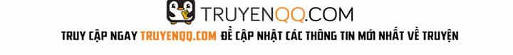 Vua Thăng Cấp - Chương 31 - ảnh 50