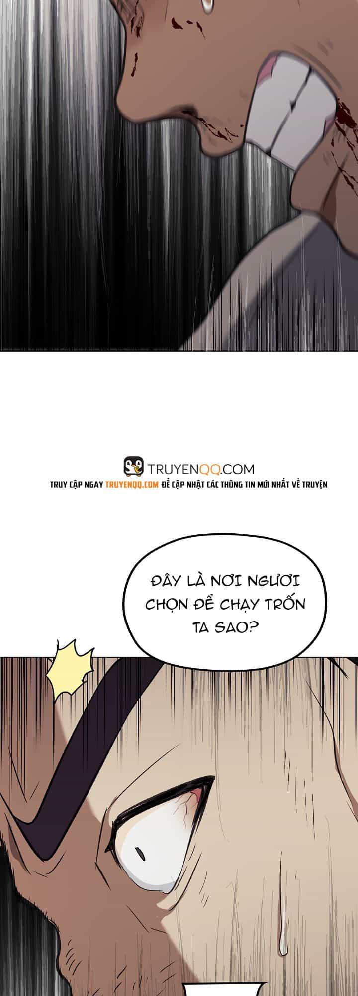 Vua Thăng Cấp - Chương 31 - ảnh 52