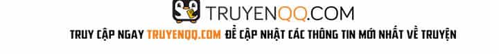 Vua Thăng Cấp - Chương 31 - ảnh 57