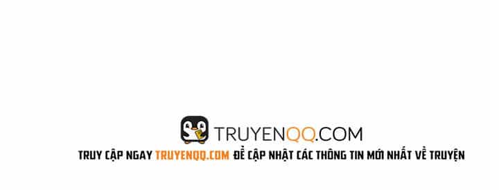 Vua Thăng Cấp - Chương 32 - ảnh 21