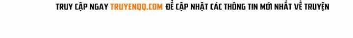 Vua Thăng Cấp - Chương 32 - ảnh 51