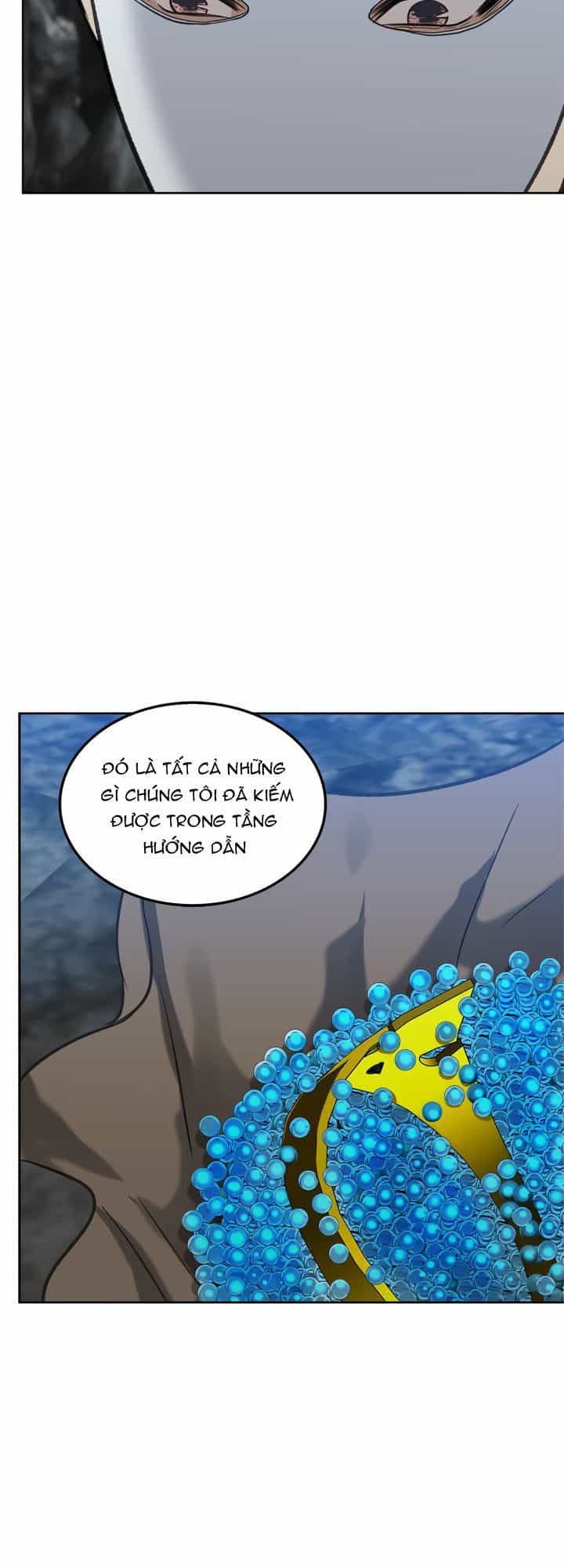 Vua Thăng Cấp - Chương 32 - ảnh 64