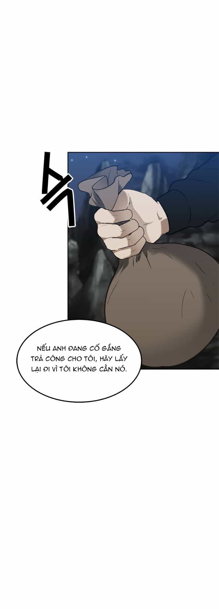Vua Thăng Cấp - Chương 32 - ảnh 65