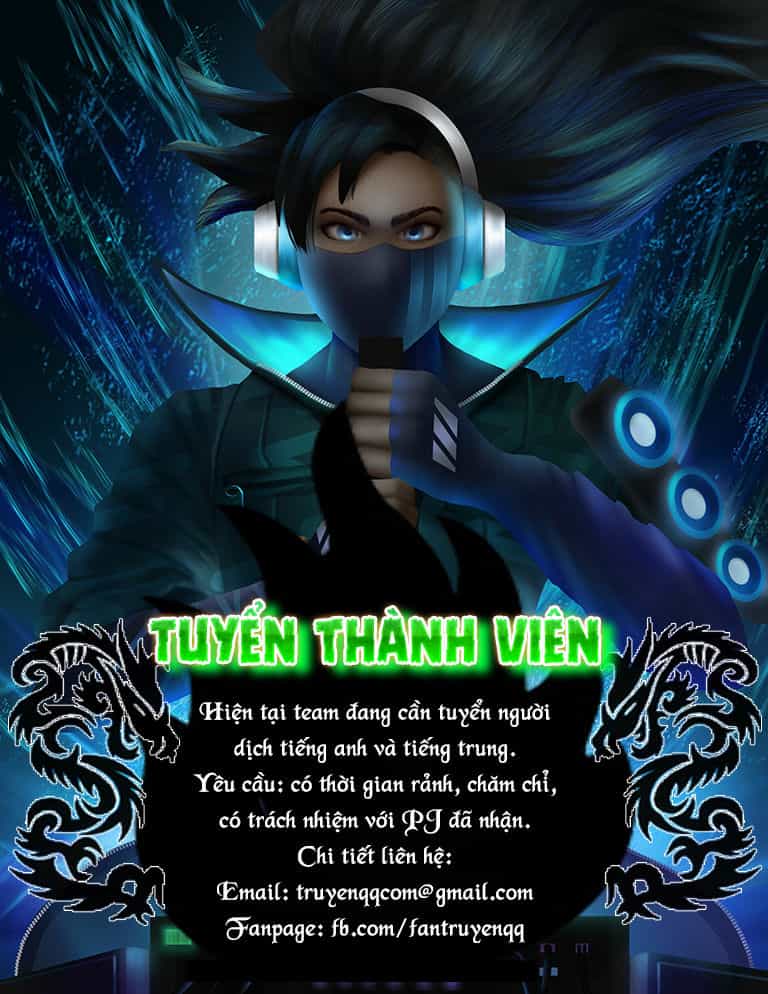 Vua Thăng Cấp - Chương 32 - ảnh 68