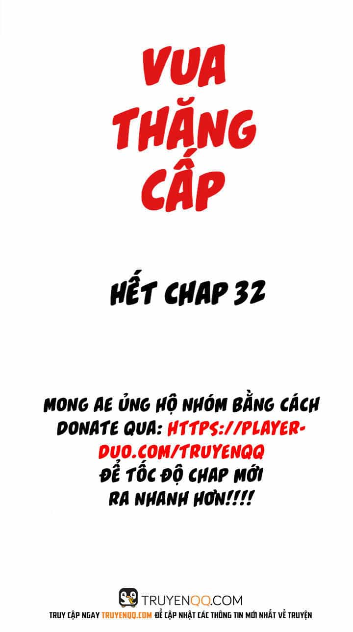 Vua Thăng Cấp - Chương 32 - ảnh 69