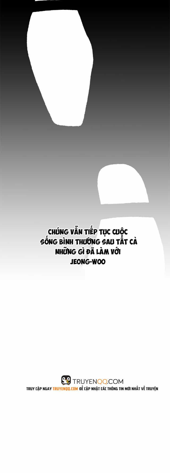 Vua Thăng Cấp - Chương 32 - ảnh 9