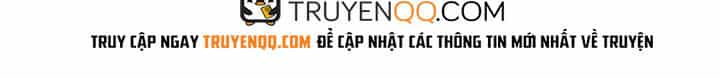 Vua Thăng Cấp - Chương 33 - ảnh 15