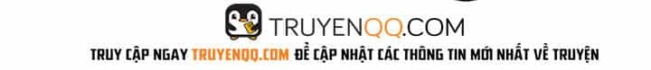 Vua Thăng Cấp - Chương 33 - ảnh 22