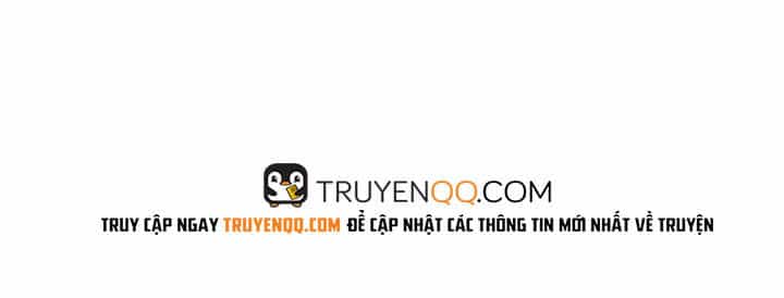 Vua Thăng Cấp - Chương 33 - ảnh 37
