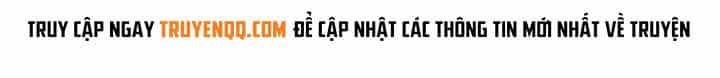 Vua Thăng Cấp - Chương 34 - ảnh 16
