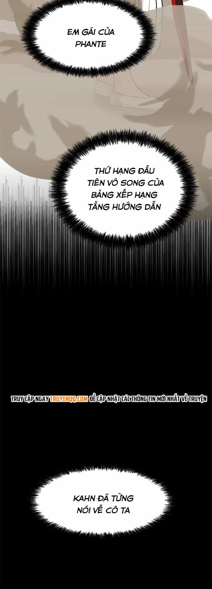 Vua Thăng Cấp - Chương 34 - ảnh 26