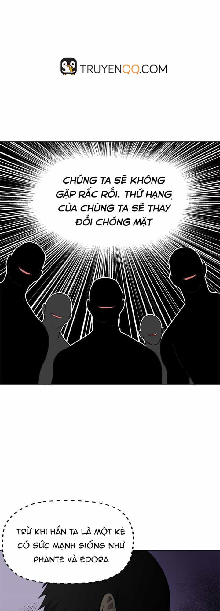 Vua Thăng Cấp - Chương 34 - ảnh 59