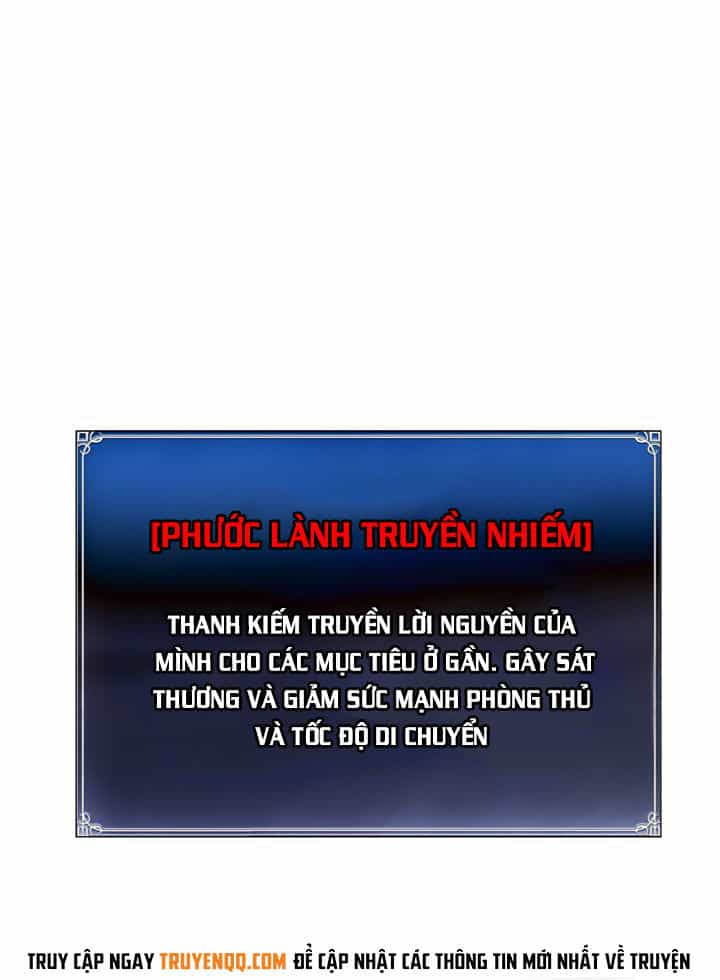 Vua Thăng Cấp - Chương 35 - ảnh 20