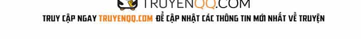 Vua Thăng Cấp - Chương 35 - ảnh 57