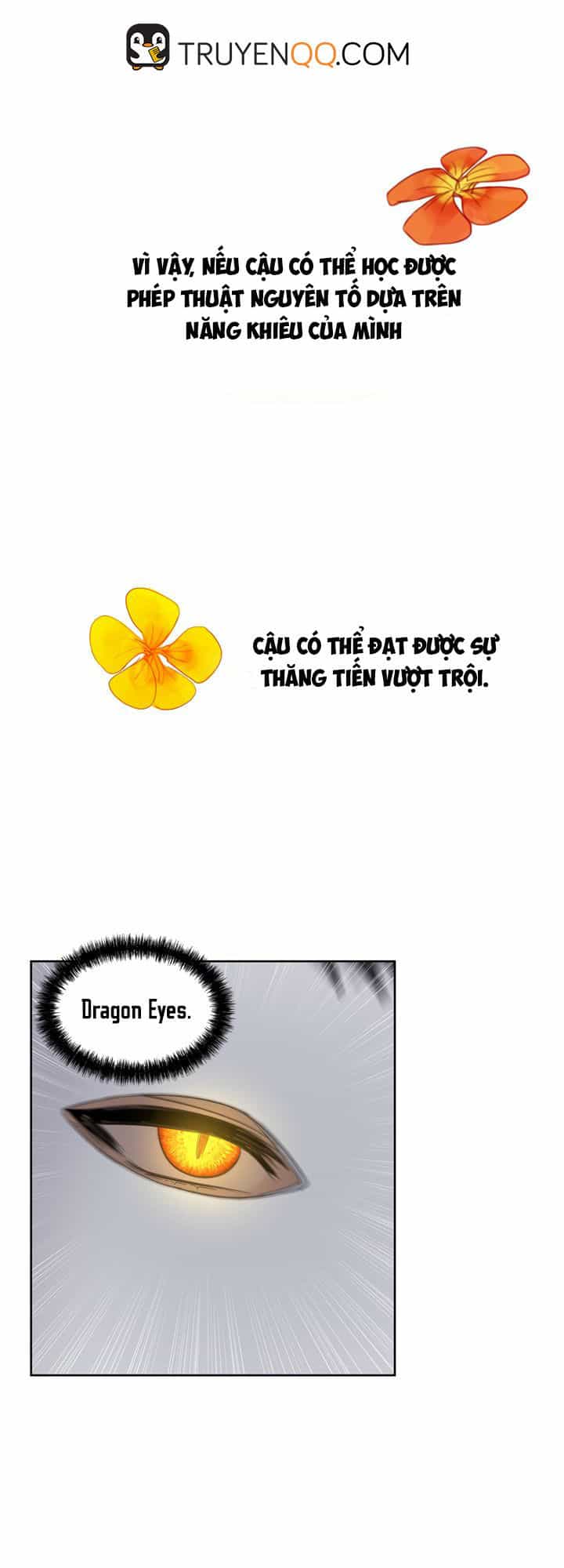 Vua Thăng Cấp - Chương 37 - ảnh 43