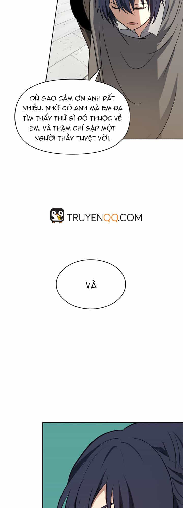 Vua Thăng Cấp - Chương 37 - ảnh 48