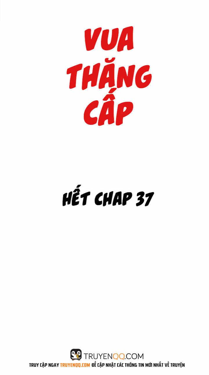 Vua Thăng Cấp - Chương 37 - ảnh 67