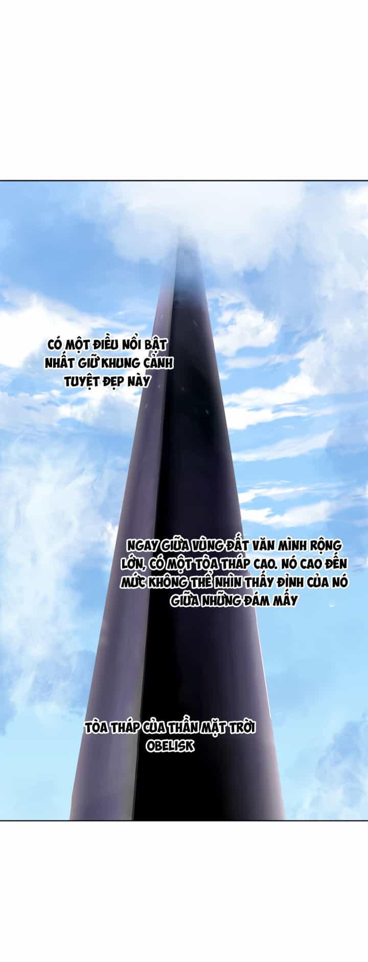 Vua Thăng Cấp - Chương 38 - ảnh 39