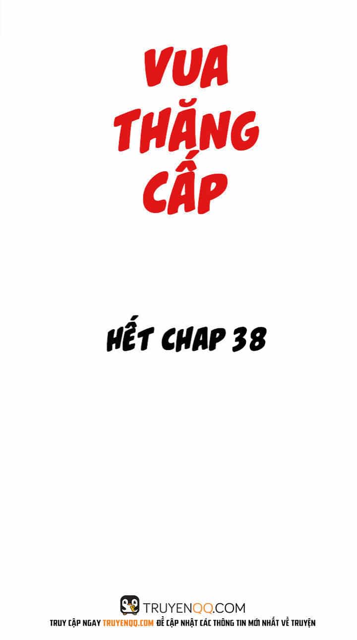 Vua Thăng Cấp - Chương 38 - ảnh 56