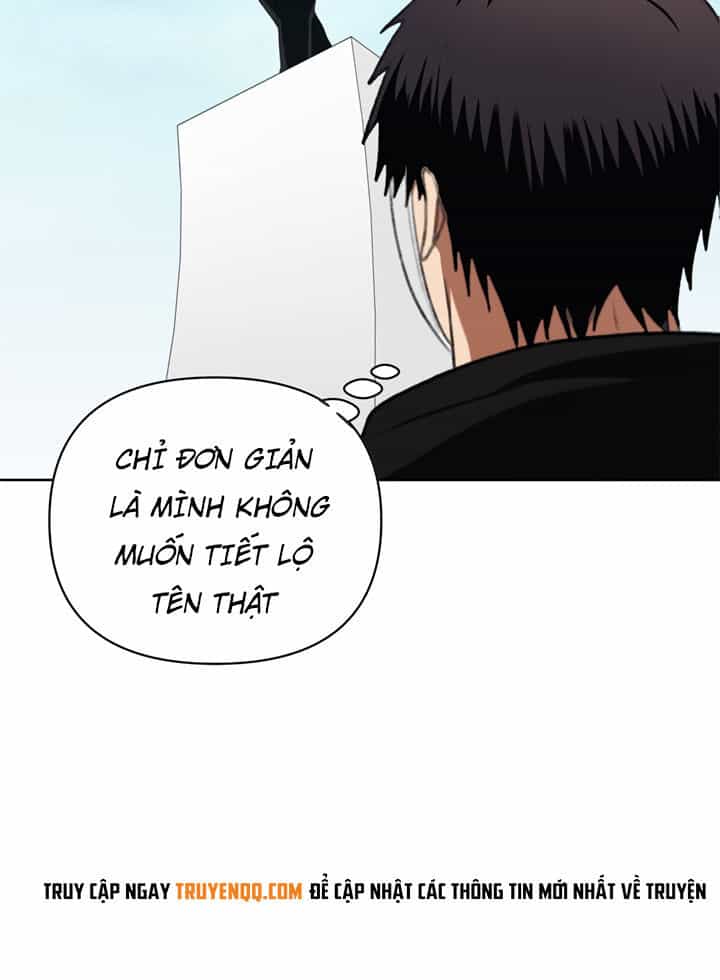 Vua Thăng Cấp - Chương 38 - ảnh 7