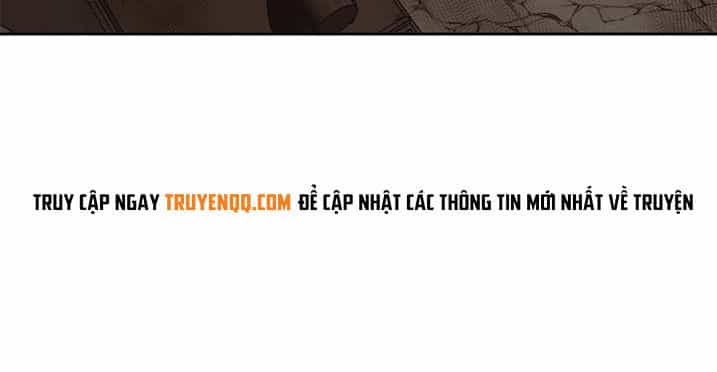Vua Thăng Cấp - Chương 39 - ảnh 36