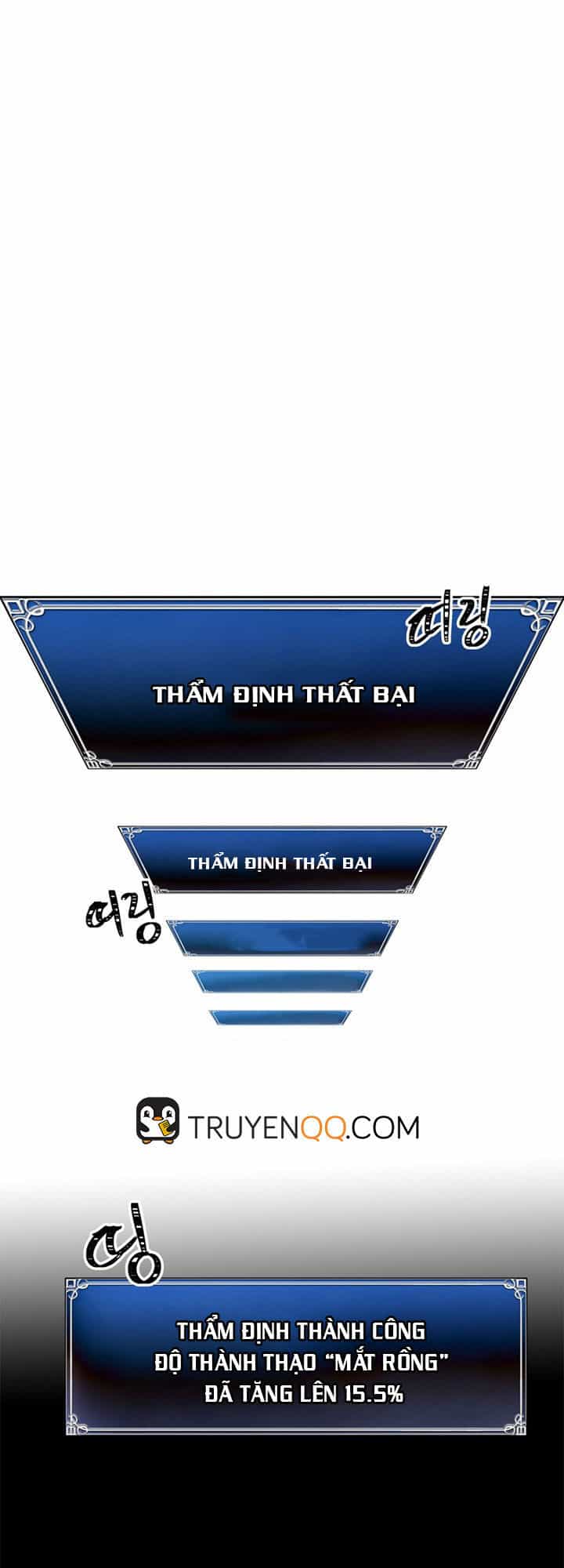Vua Thăng Cấp - Chương 39 - ảnh 51