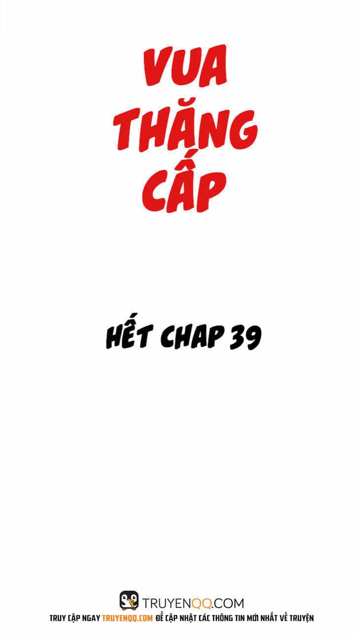 Vua Thăng Cấp - Chương 39 - ảnh 59