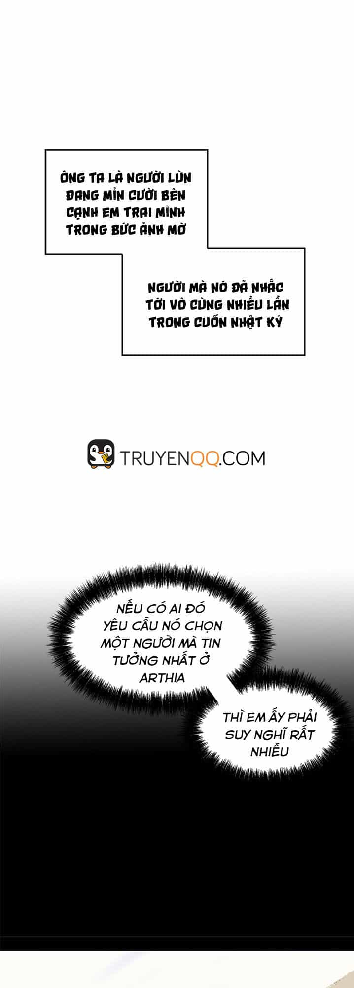 Vua Thăng Cấp - Chương 39 - ảnh 6
