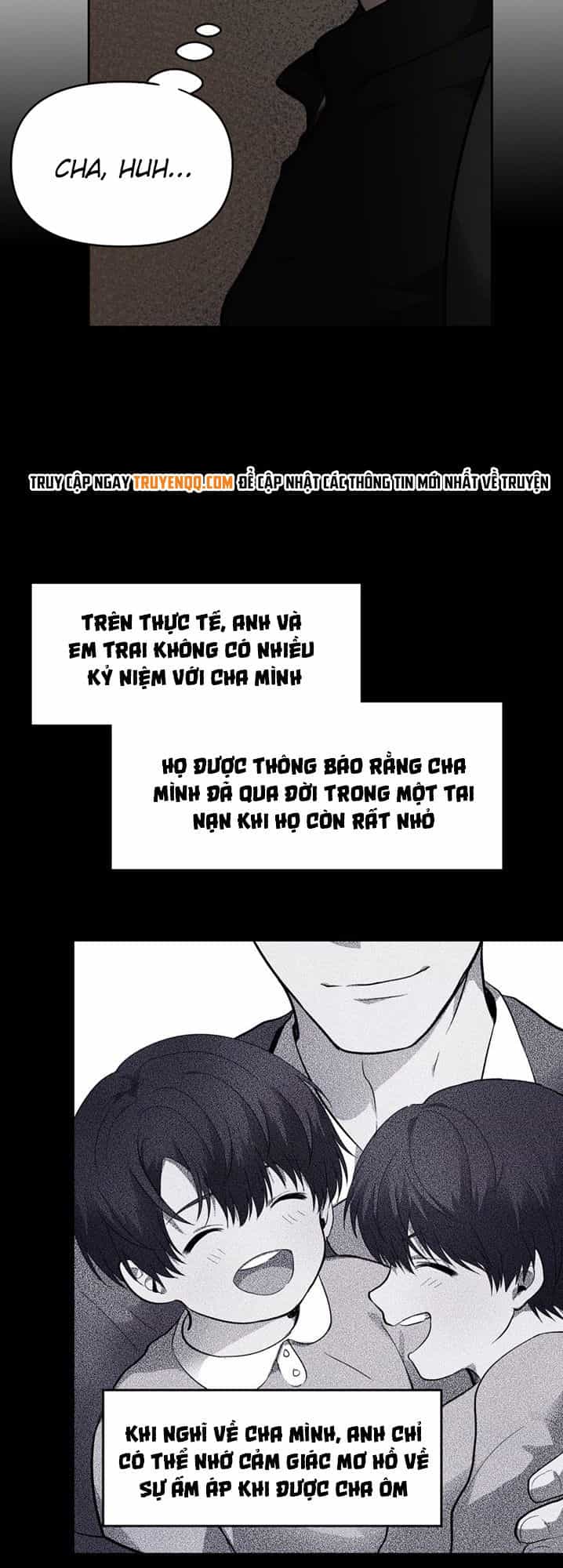 Vua Thăng Cấp - Chương 39 - ảnh 8