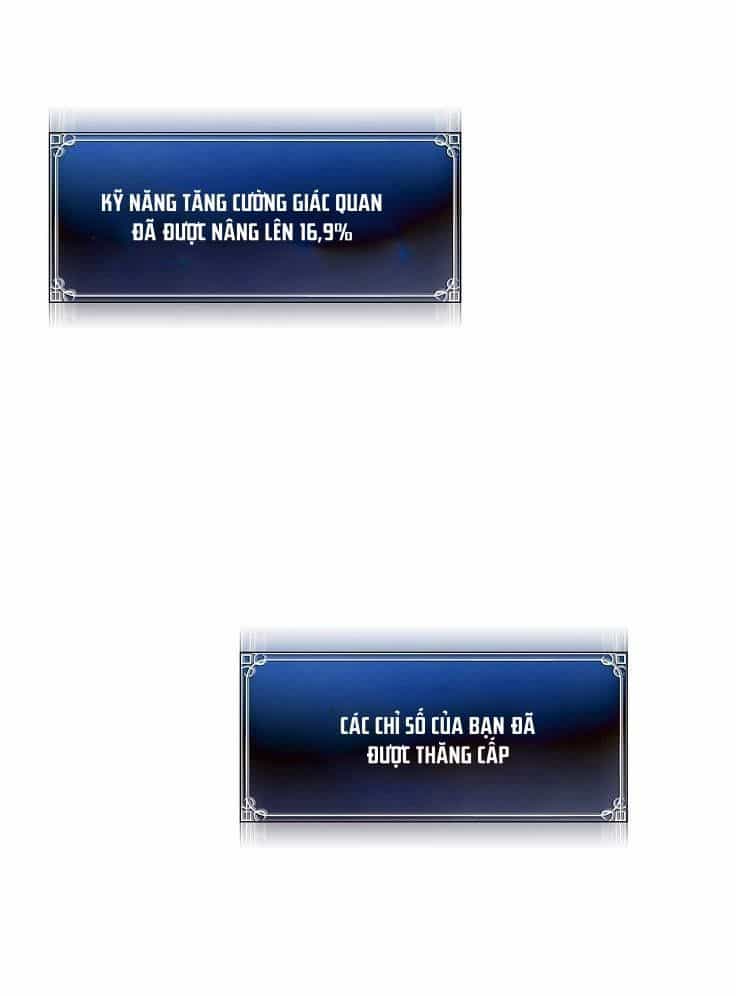 Vua Thăng Cấp - Chương 4 - ảnh 47