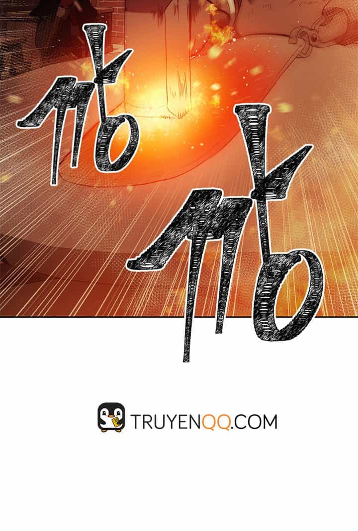 Vua Thăng Cấp - Chương 40 - ảnh 30